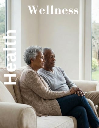 Rethinking Dementia: Why Blood Flow Is Getting New Attention