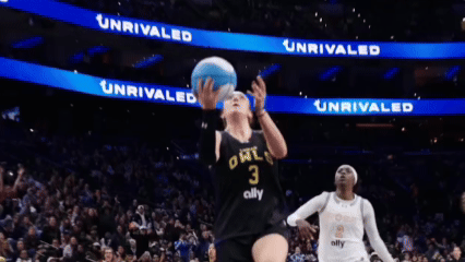 Must-Watch Matchups Ahead🏀