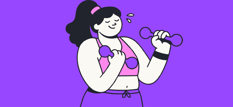 🍭 Claude Confessions In Court 🙊