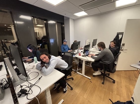 Lovable hits $200M Valuation 