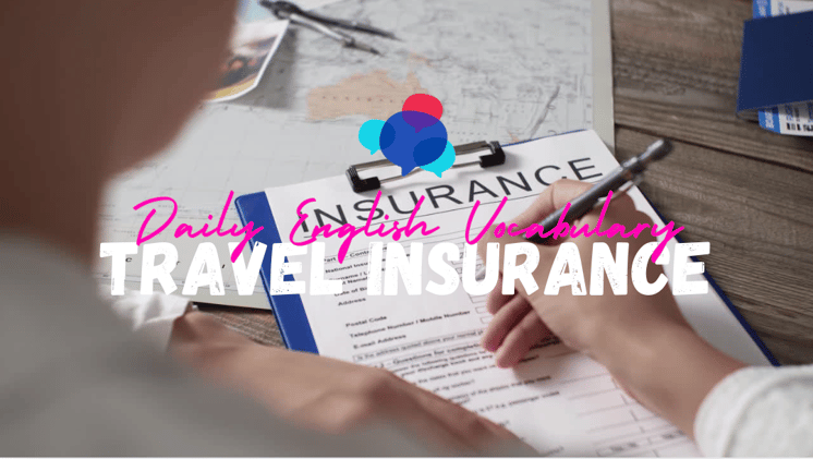 11 | Travel Insurance (Premium)
