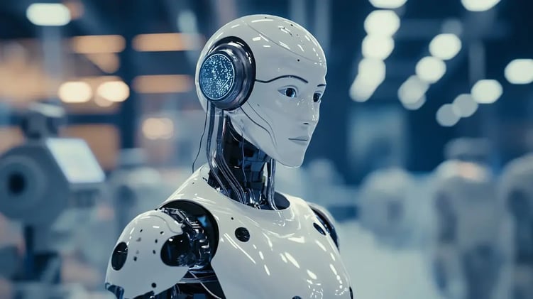 On-the-Job Learning Is Breaking in the Age of Hybrid + AI