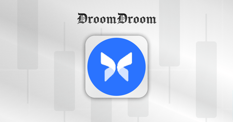 Why MORPHO Token Is Dipping: Core Reasons