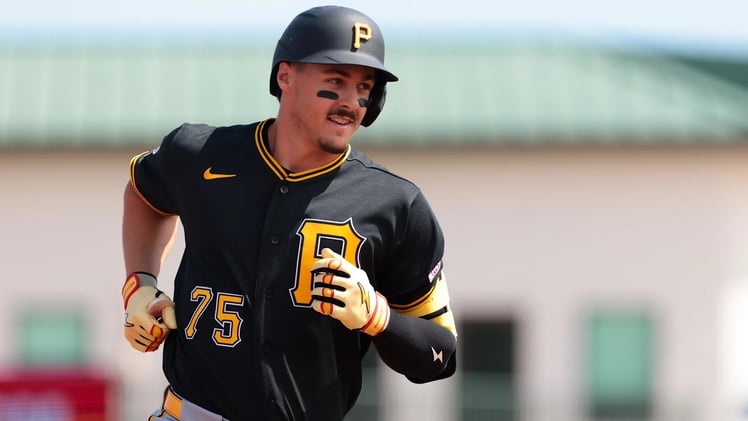 MLB's #1 Prospect Is Set For His Big League Debut! Are You Ready?