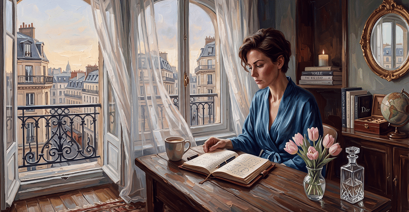 Ease Drops Plus:  Issue 46