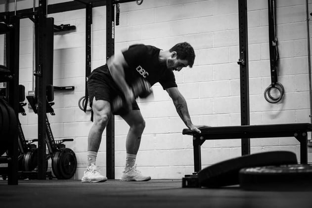 Fasting. Good Or Bad For Muscle Growth?