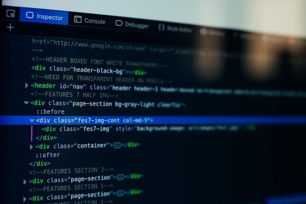 Unity Tip Hide your inspector values or variables