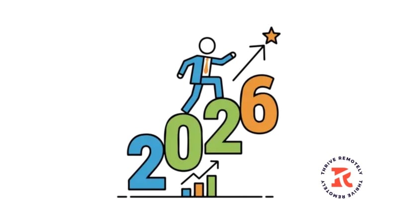 Flexible Work Survived. Now It's Time to Prove You Can Too