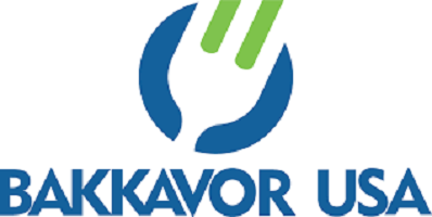 BAKKAVOR USA Names Leif Hickman as Senior Vice President of Commercial