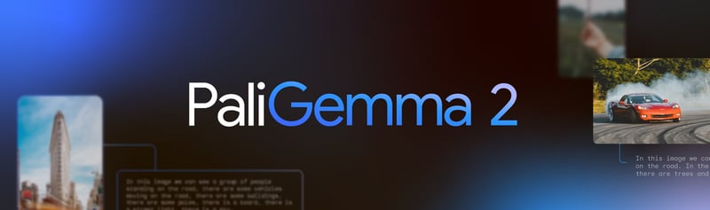 Meet OpenAI's 01 Pro