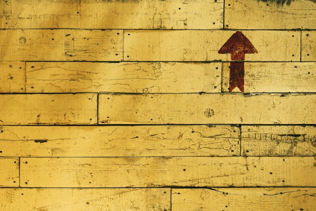 Glean Nears Funding Round Valuing it at $4.5B