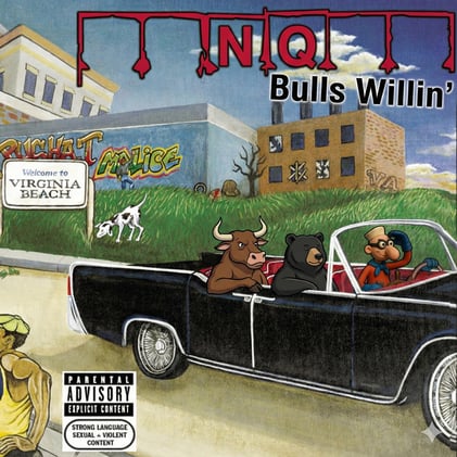 what i'm looking at this week 2025.12.08