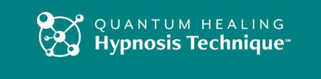 Find Purpose & Healing With Tucson QHHT