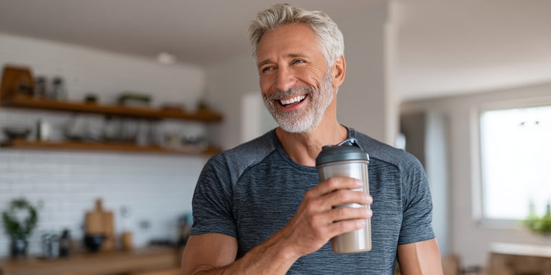 🚨 No One’s Coming to Save You