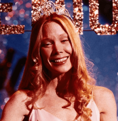 Carrie Would Be So Good If It Was Good