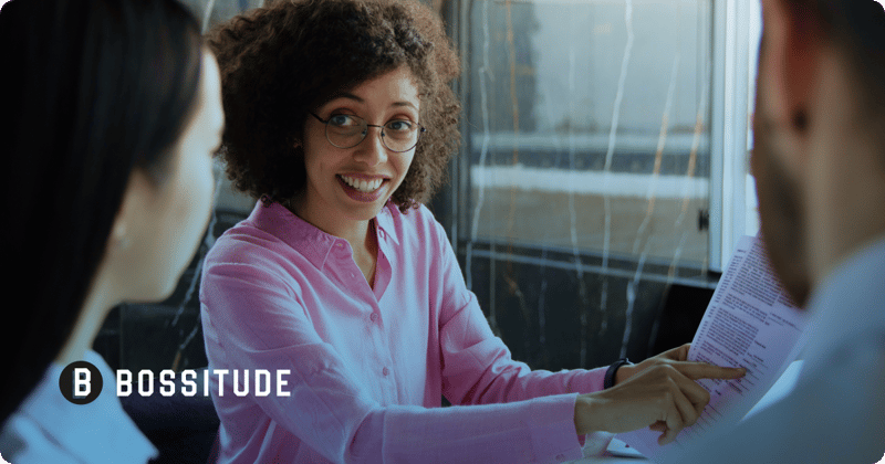 4 steps to build a waiting list of high-intent dream clients