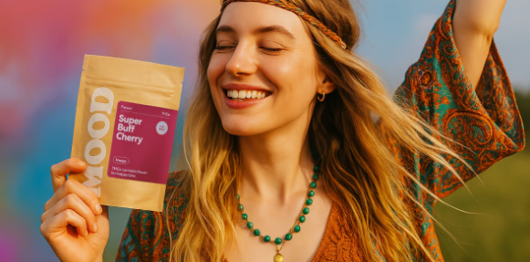 Buying Weed Online Is Finally Legal!