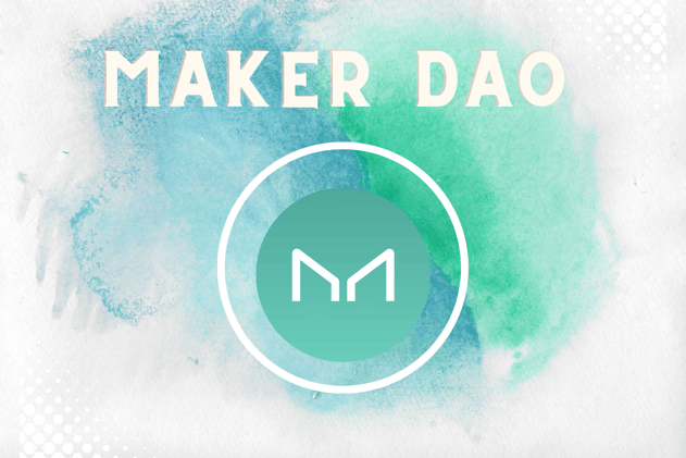 Case Study: MakerDAO – Pioneering Decentralized Finance Governance