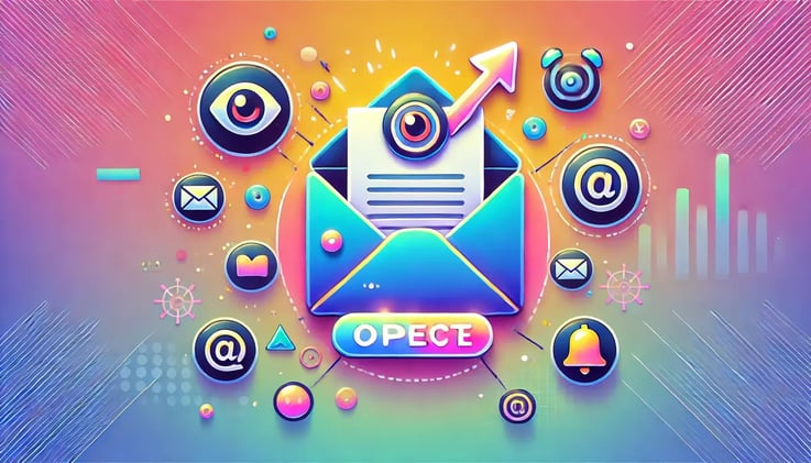 📩 How to Write Emails So Good, People Have to Open Them