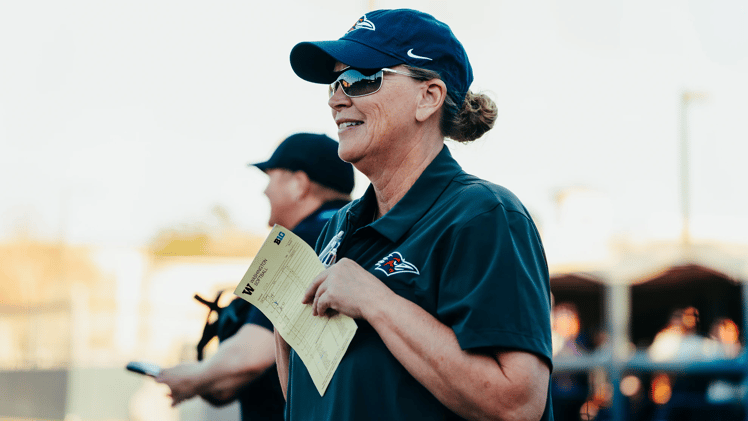 Brew-1-0 3/30: From One Circle To Another