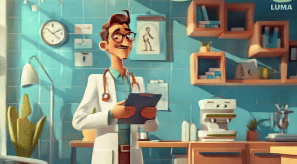 ๐ Boost Your Healthcare Marketing: Trends, Strategies, and Embracing Digital ๐