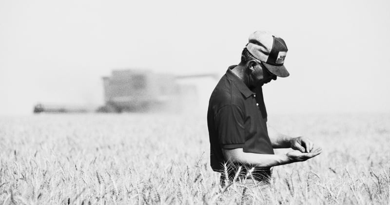 401k Changes in 2026. China's Historic Trade Surplus. Musk Wants EU Gone. Billions in Aid to Farmers.