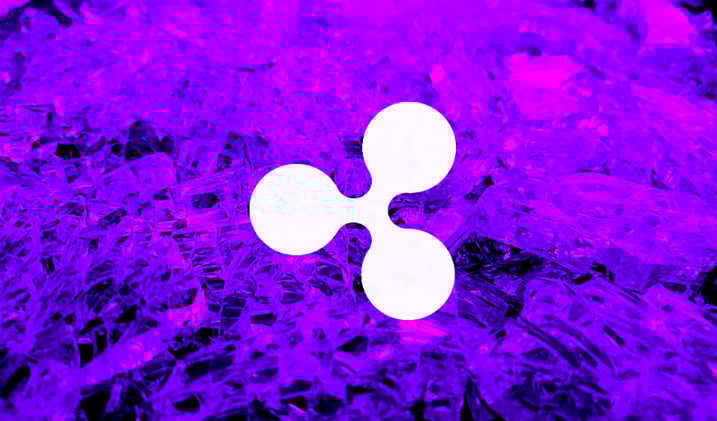 Ripple Says xCurrent Beats Swift by 90%, Pushes for Institutional Adoption of XRP