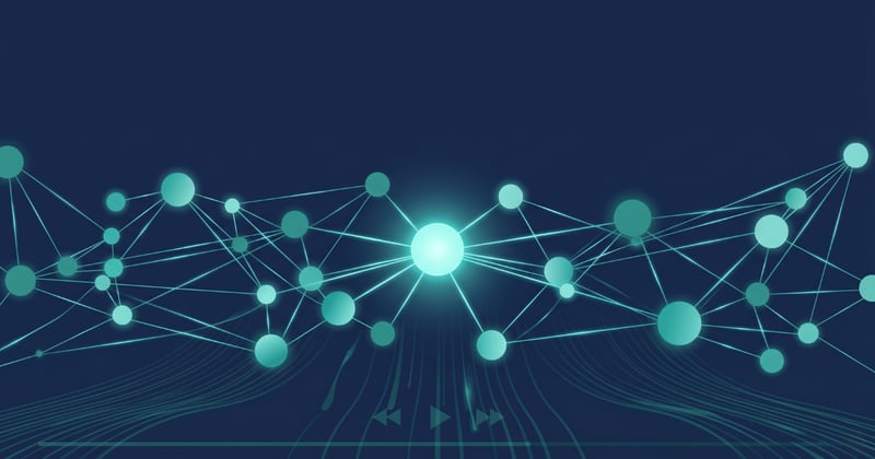 What Vimeo Didn't Expect