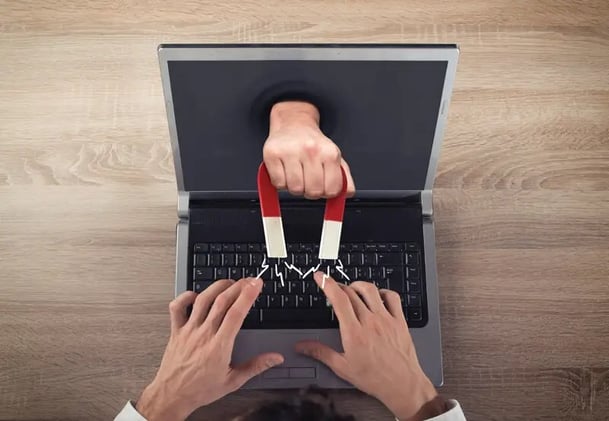 Las estrategias creativas de los grandes medios online para atraer a los lectores (Parte 1)
