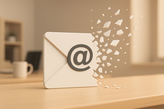 How to Calculate Email List Churn Rate