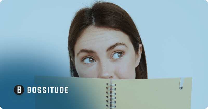  4 ethical scarcity tactics that boost sales