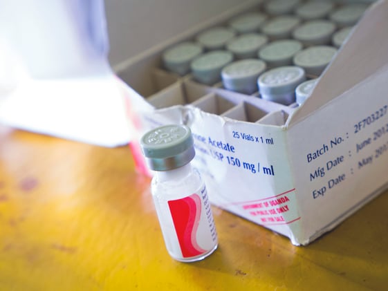 Legal Bay Presettlement Funding Provides 2026 Mass Tort Litigation Update on Talc, Depo-Provera, and Cartiva Claims