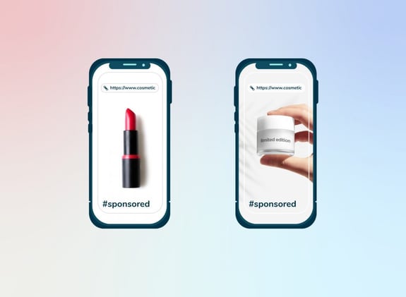 What is sponsored posts?Do you know how to earn money from sponsored posts? 