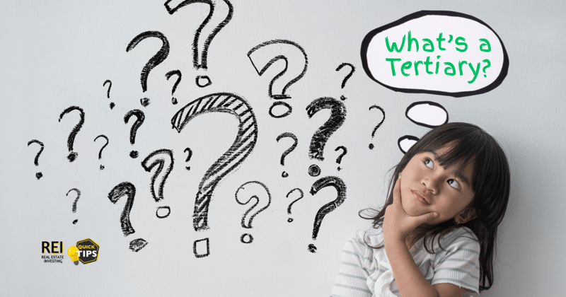 Big Profits in Small Places