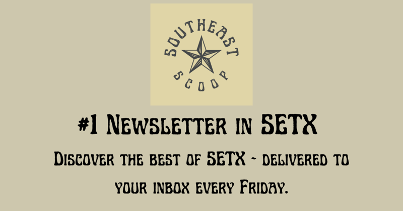 The Scoop in SETX #11