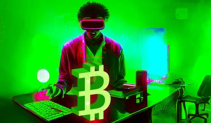 Top Crypto Analyst Sees Silver Lining for Bitcoin, Says October Historically Bullish for BTC