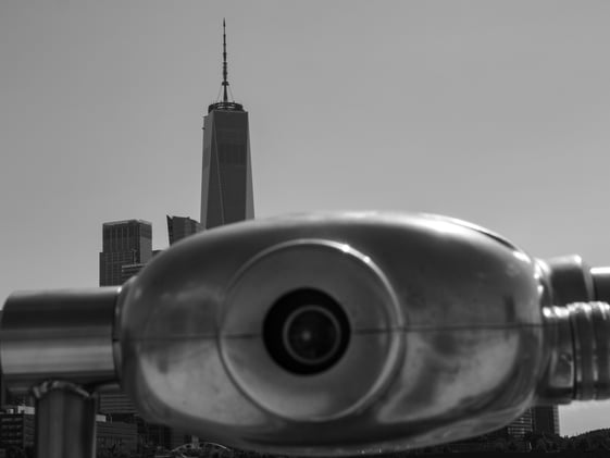 September 14th, 2025