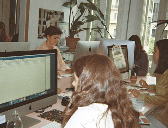 The One Metric That Changed How I Create
