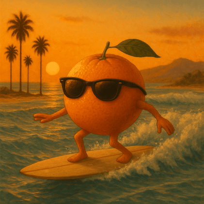 Summer Bites, Food Festivals, Fairs & Fun All Over OC