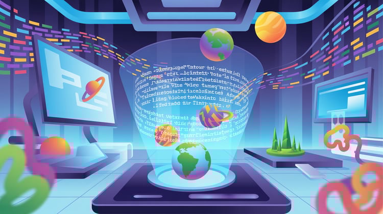 Fei-Fei Li World Labs launches Marble, beating Google.