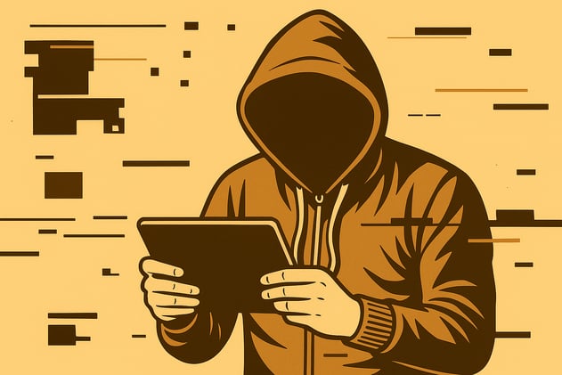 Offensive cybersecurity ethics: is retaliation becoming more acceptable in board rooms?