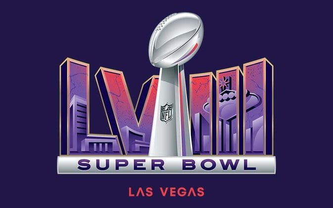 Super Bowl LVIII : Chiefs vs 49ers