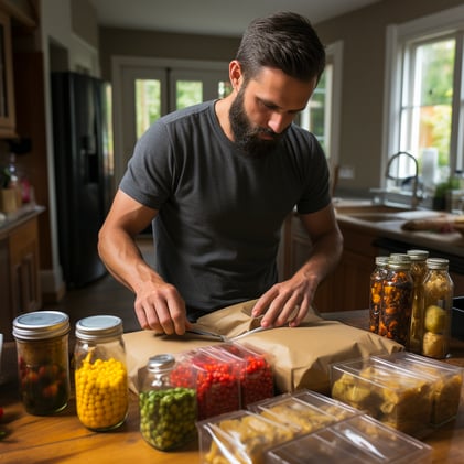 Top Side Hustle Ideas in 2023: Launch Your Own Mocktail Subscription Box