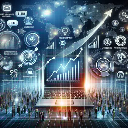AI Content, trends, and some good tweets