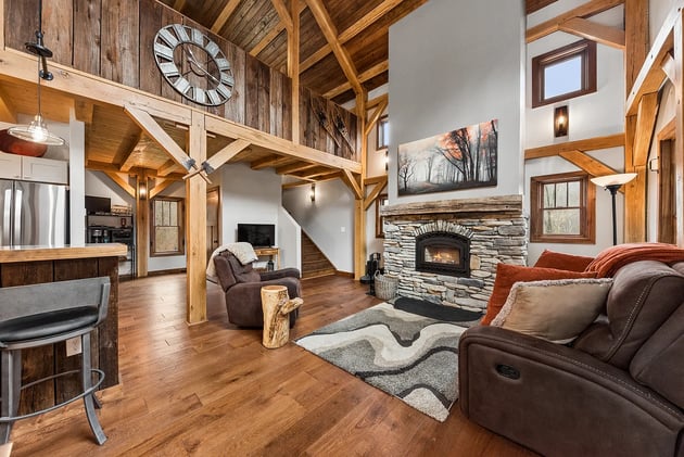 March 7: 14 Potential STRs