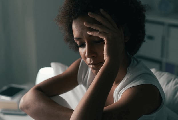 Studies Show Constant Internet Use May Be Leading to Spiritual Numbness