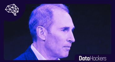 Amazon negocia US$ 50 bi na OpenAI: por que essa movimentação é essencial para a corrida da IA