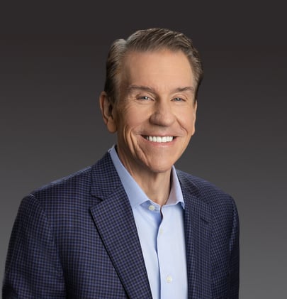 Alternative Investing Report - March 20, 2026