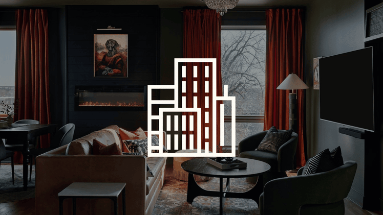 ๐ฝ Downtown Dividends: The Top City Airbnb Investment Picks โ #707