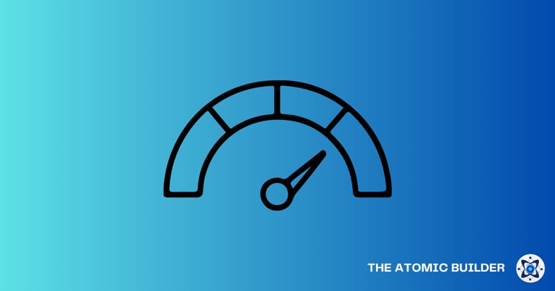 You can't adopt AI successfully without this